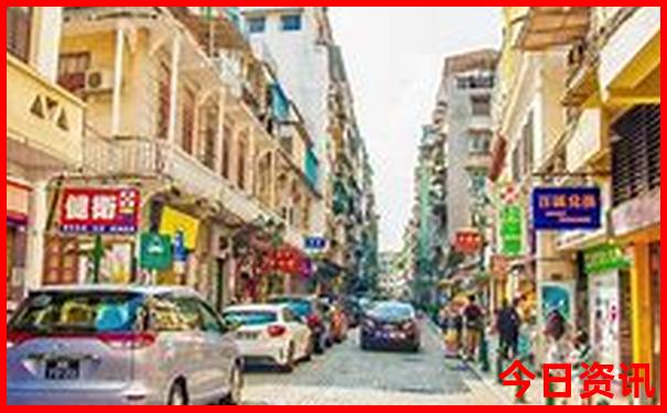 成都必去景点推荐