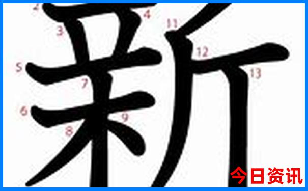 夏天室内游玩的地方