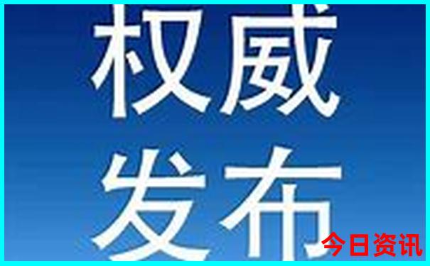 一天自驾游去哪里好玩