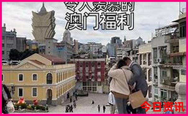 北海有哪些景点好玩的地方
