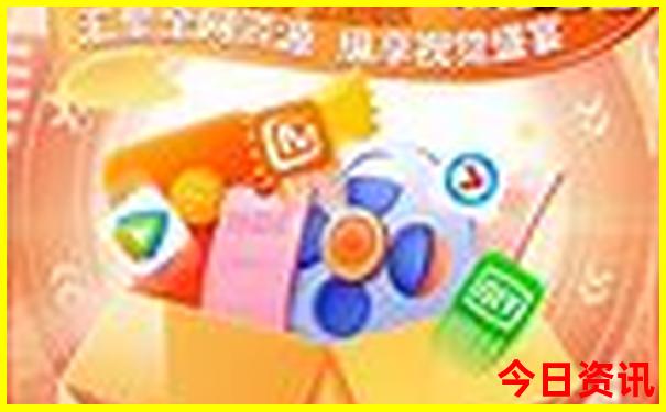 肇庆市景点十大旅游景点