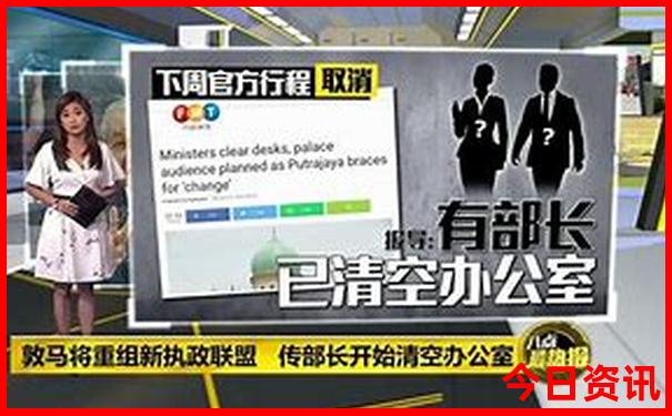 云南旅游景点排名前十名