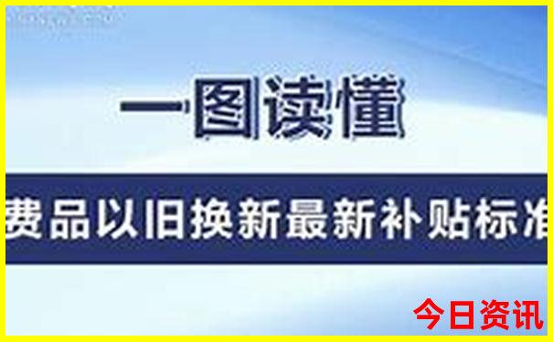 澳门旅游十大必去景点