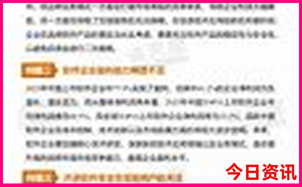 宜州旅游十大必去景点有哪些